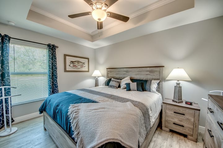 საძინებელი 3