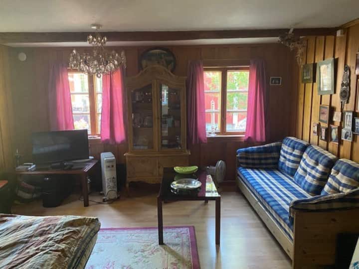 Image 1