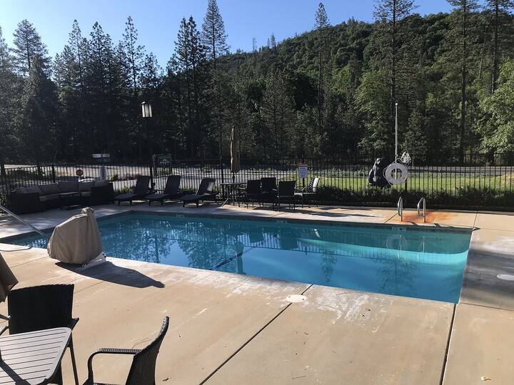 Arnold Cabins Hotel and Cabin Rentals Airbnb