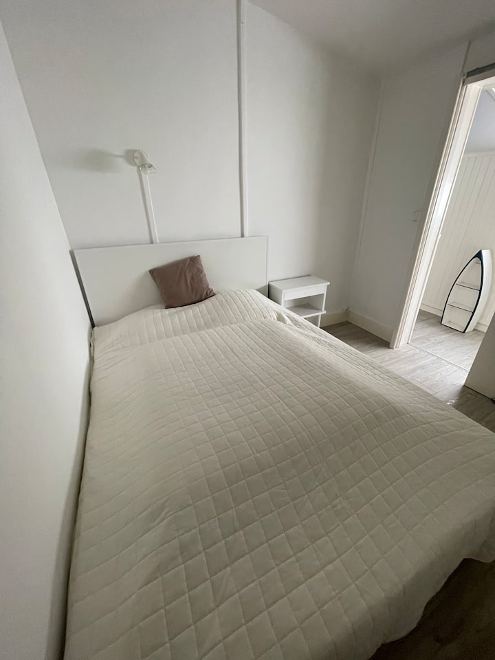 Спалня 3 (едноока)