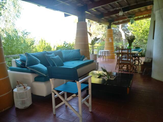 La Cala on Acquaviva gallery image 4