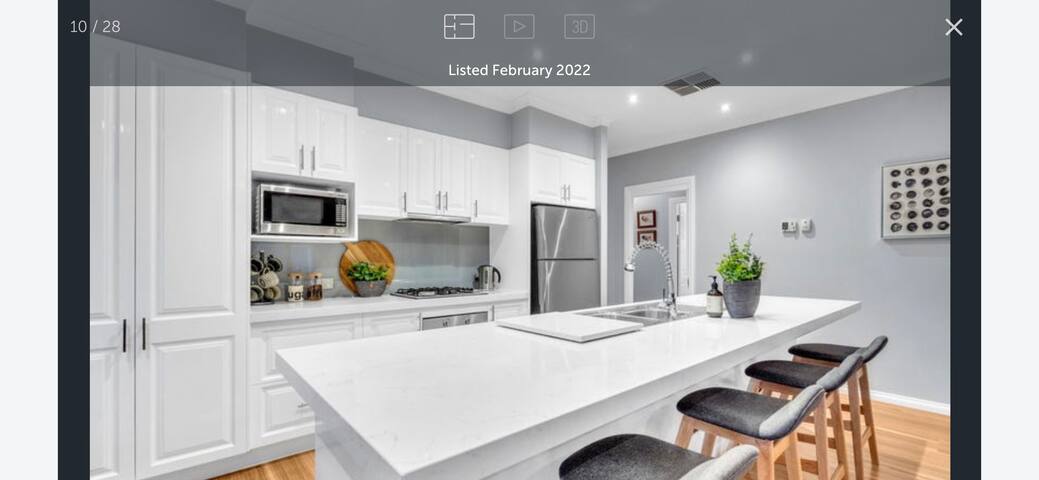 The place to live in Melbourne gallery image 5