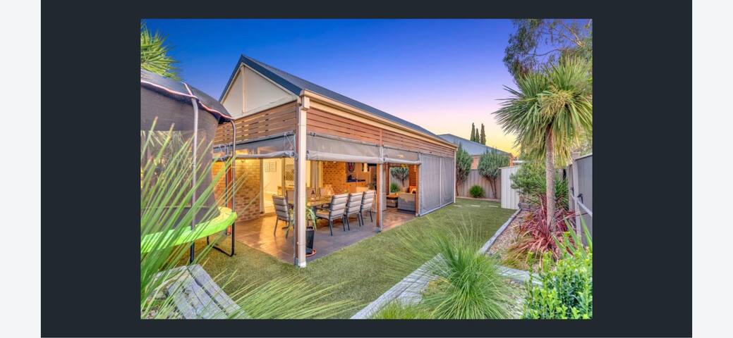 The place to live in Melbourne gallery image 3