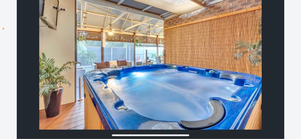 The place to live in Melbourne gallery image 2