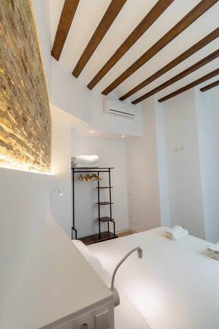 SimplyHosted managed Airbnb listing 3