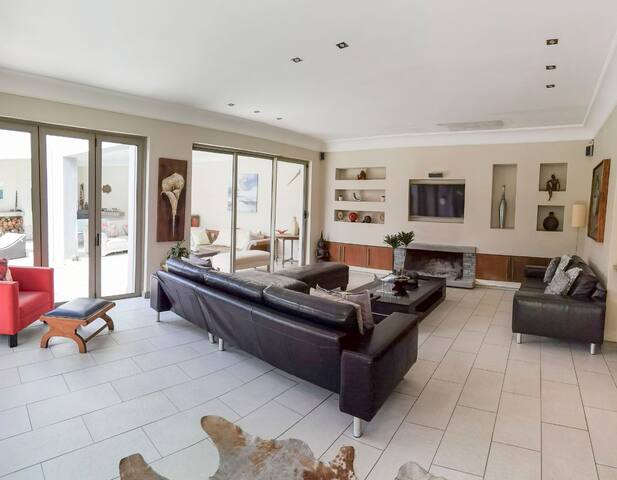 Marvelous Milnerton gallery image 5