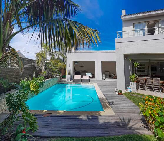 Marvelous Milnerton gallery image 2