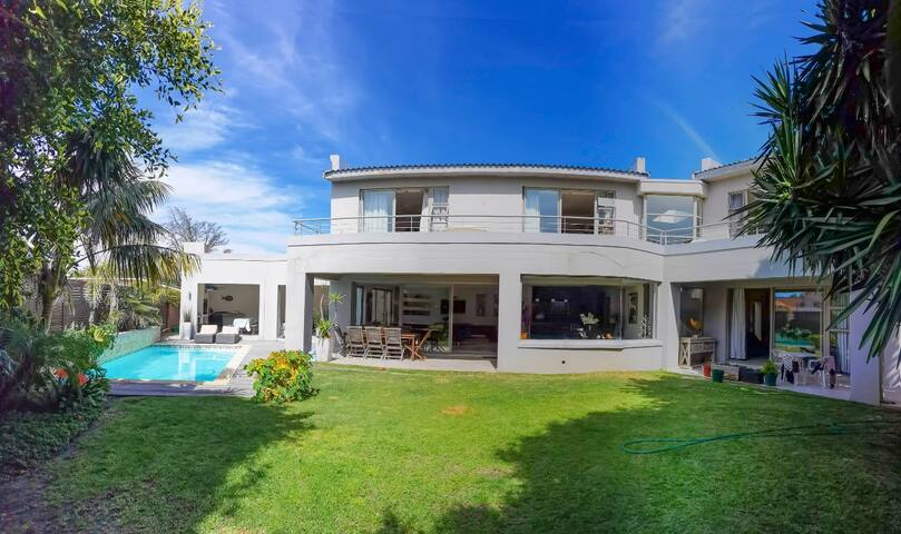 Marvelous Milnerton gallery image 3