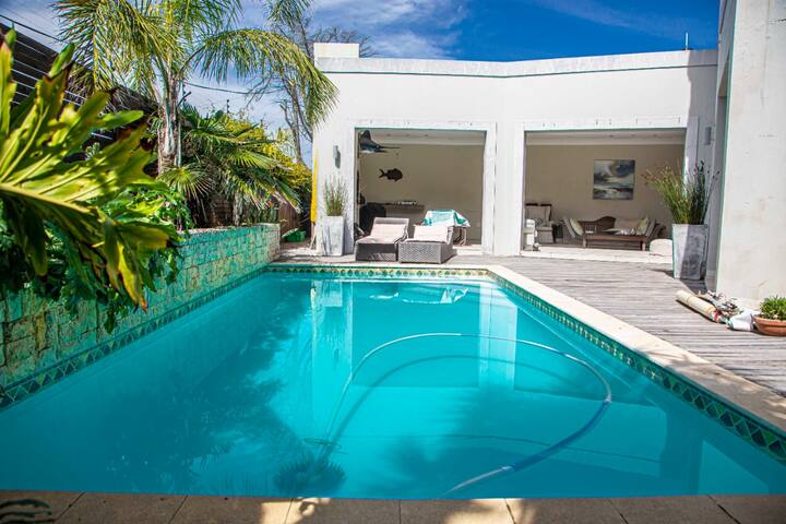 Marvelous Milnerton gallery image 4