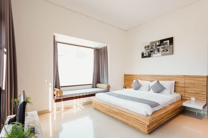 საძინებელი 3