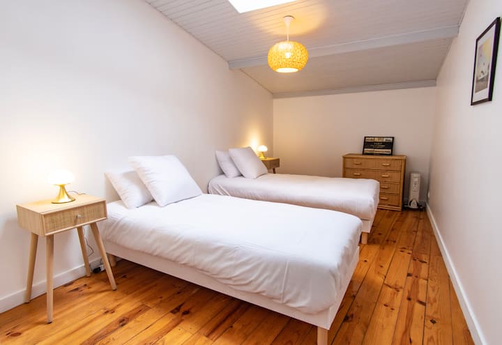 Chambre 2