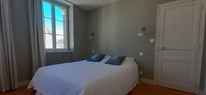 Habitación 3