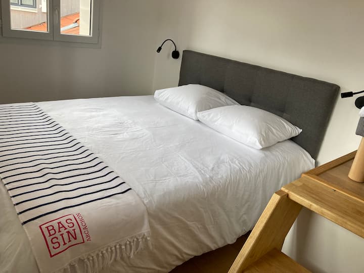 Спална соба