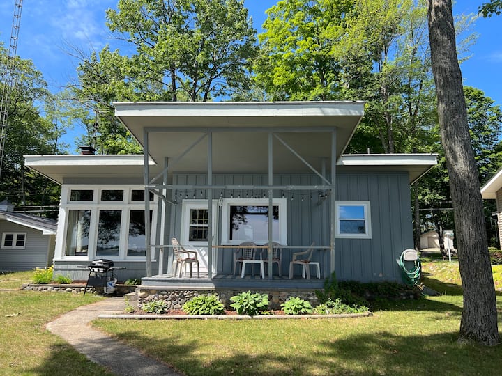 Gaylord House Rentals Cottage and House Rentals Airbnb
