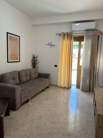 Discover Albania managed Airbnb listing 3