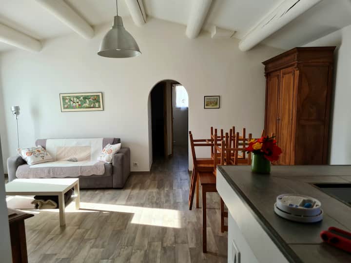 Всекидневна