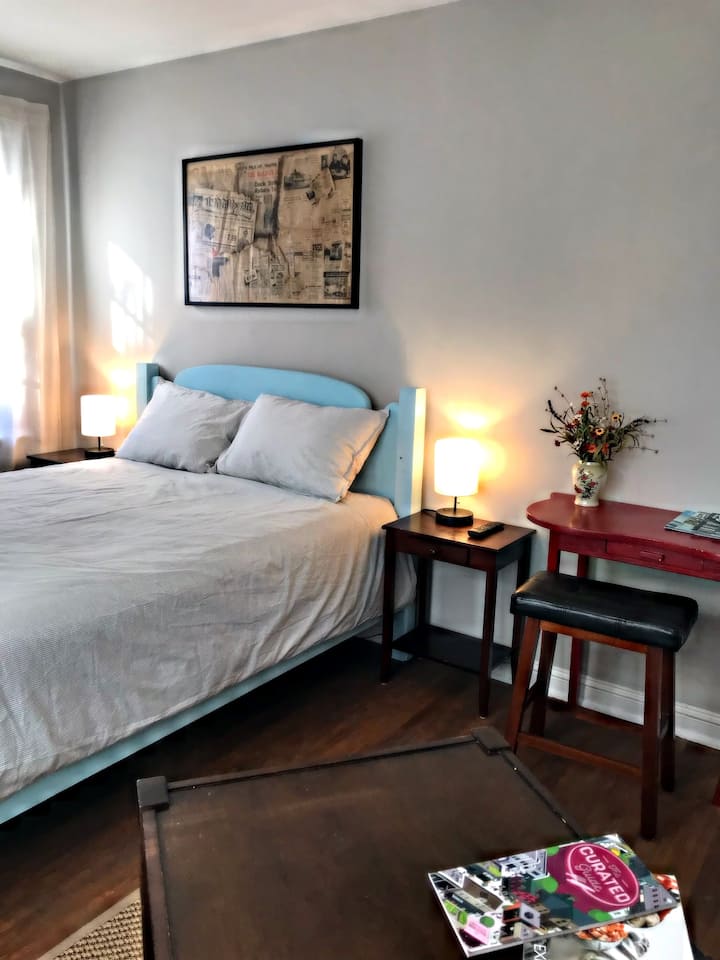 Halifax Vacation Rentals Homes and More Airbnb