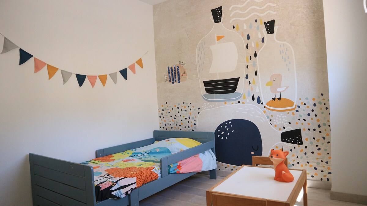 ห้องนอน1