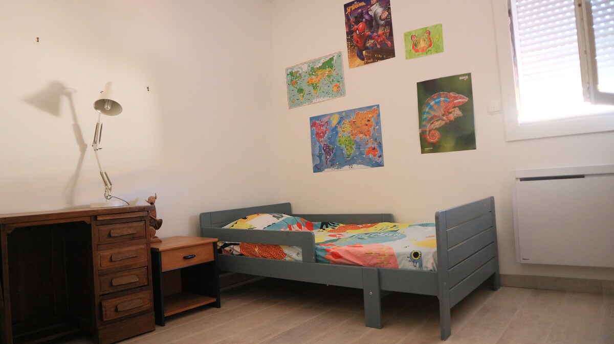 ห้องนอน3