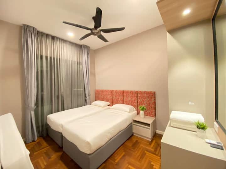 ห้องนอน2