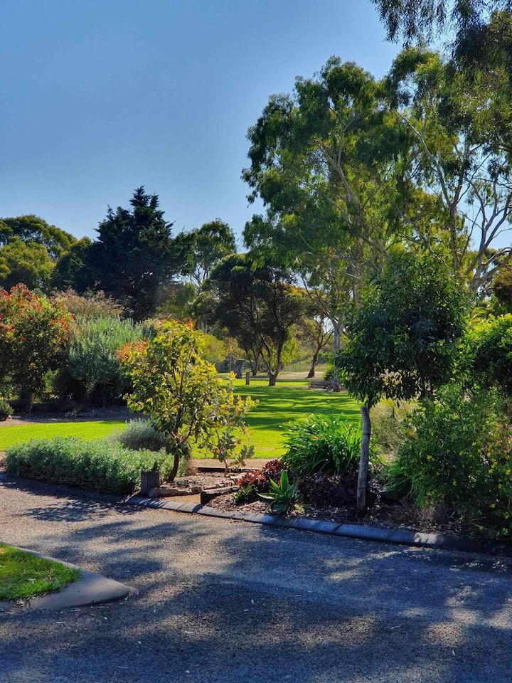 Top 12 PetFriendly In Esperance, Australia Updated 2024 Trip101