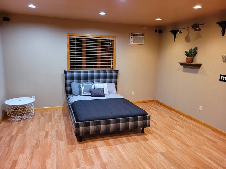 Callicoon Center Vacation Rentals & Homes New York, United States