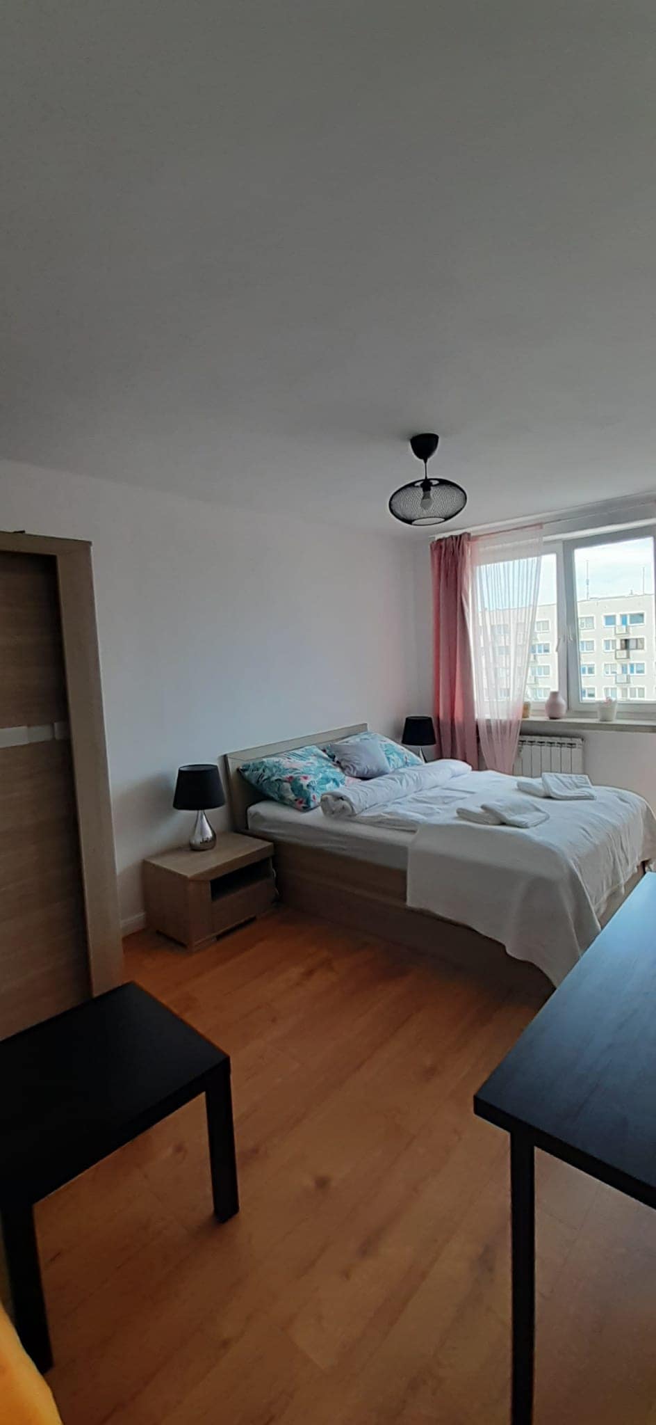 غرفة النوم 3