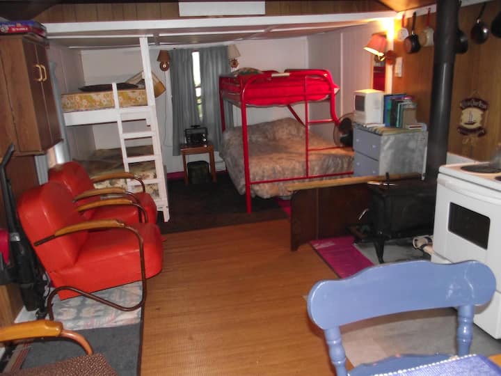 Oromocto Lake Vacation Rentals & Homes New Brunswick, Canada Airbnb