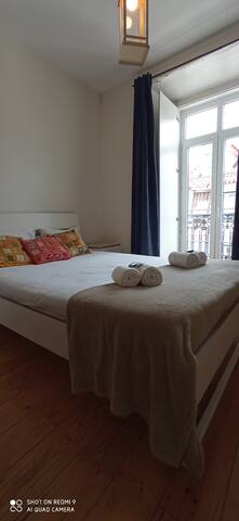 Apartamento com 6 quartos no centro da cidade gallery image 2