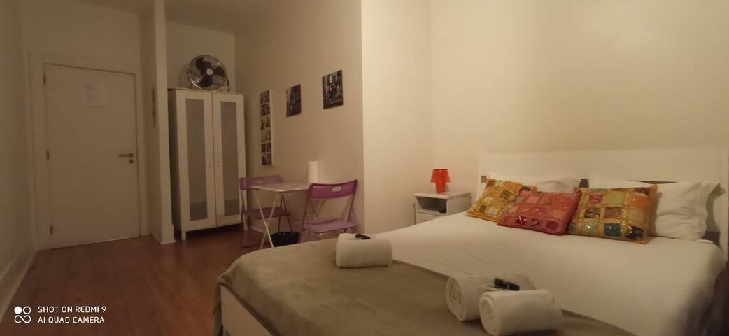 Apartamento com 6 quartos no centro da cidade gallery image 5