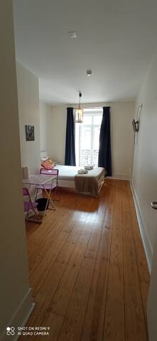 Apartamento com 6 quartos no centro da cidade gallery image 4