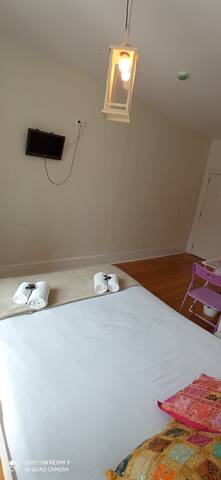 Apartamento com 6 quartos no centro da cidade gallery image 3