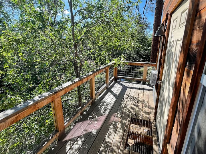 10 Best Cheap Cabin Rentals In Washington, USA Updated 2024 Trip101