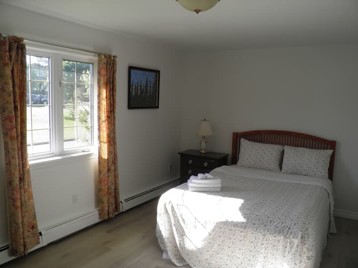 500+ Charlottetown Vacation Rentals Apartments and More Airbnb