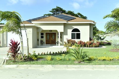Casa Bella