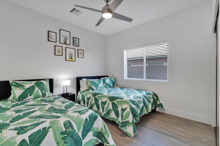 Habitación 2