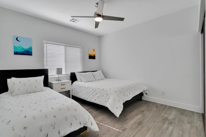 Habitación 3