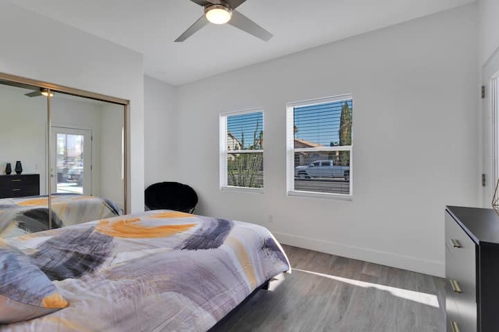 Habitación 1
