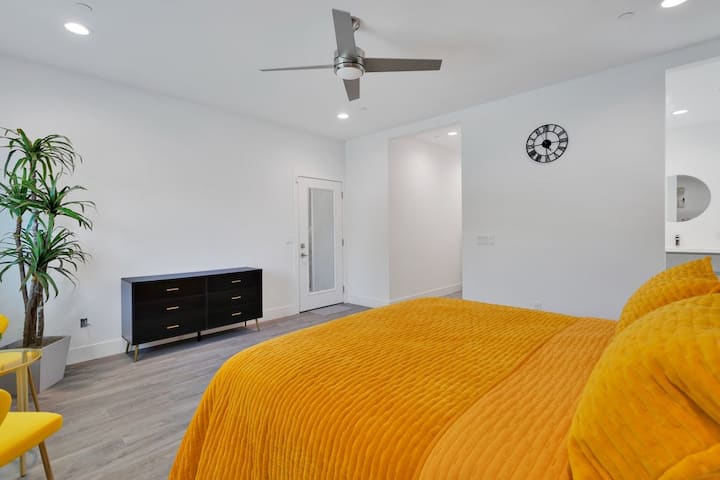 Habitación 4