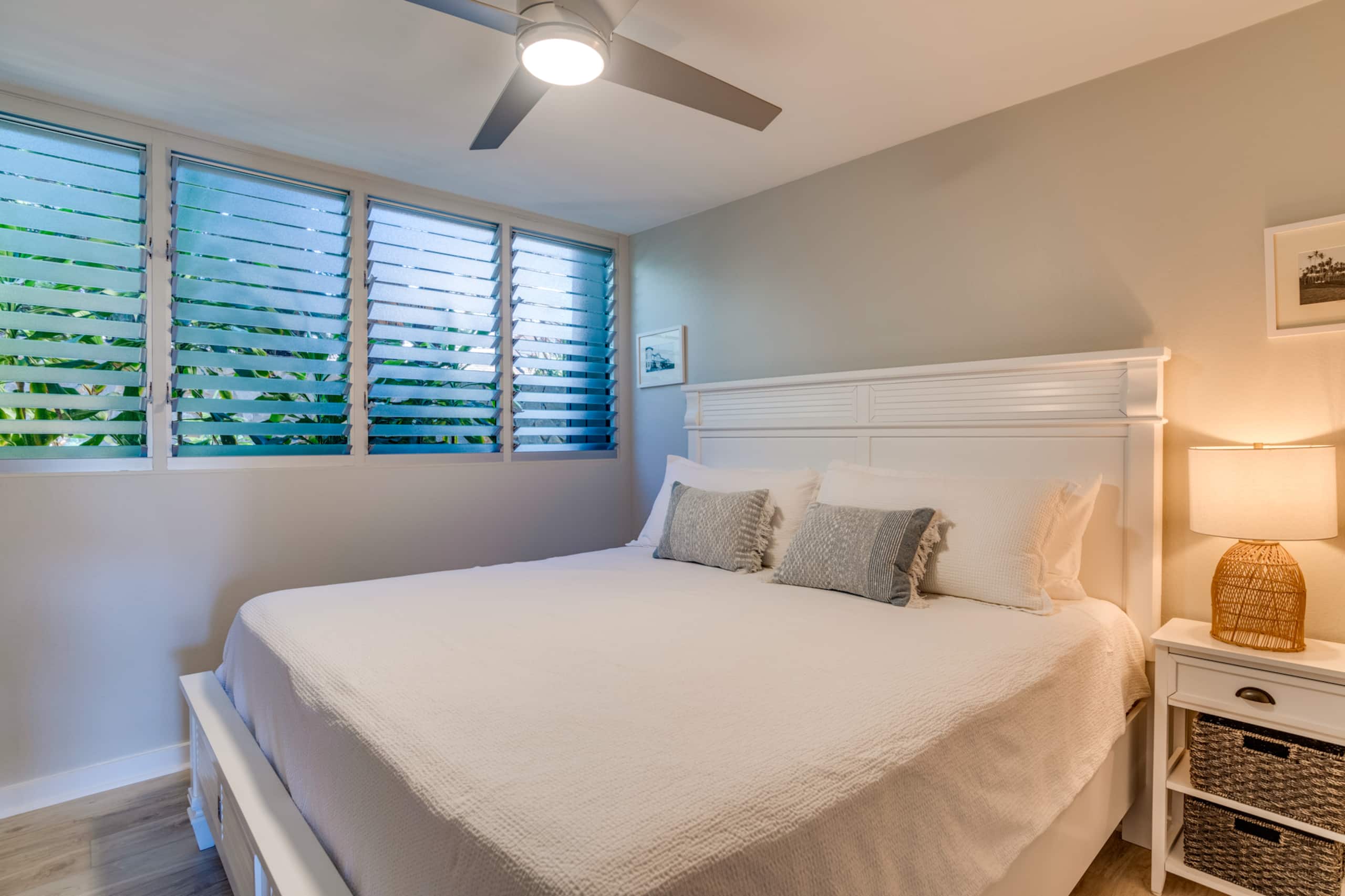 Condo in Lahaina · ★4.95 · 1 bedroom · 2 beds · 1 bath - Image 5