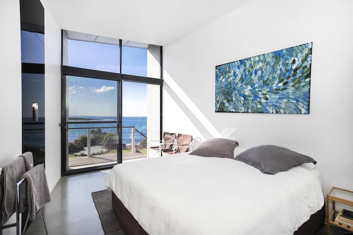 غرفة النوم 3