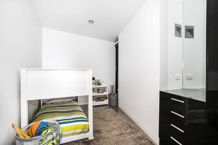 غرفة النوم 4