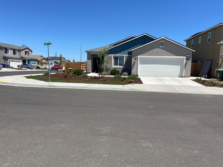 Firebaugh Vacation Rentals & Homes California, United States Airbnb