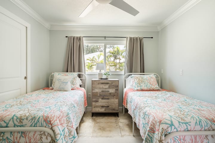 საძინებელი 3