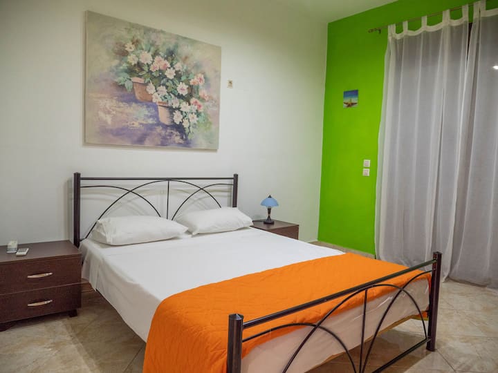 ห้องนอน3