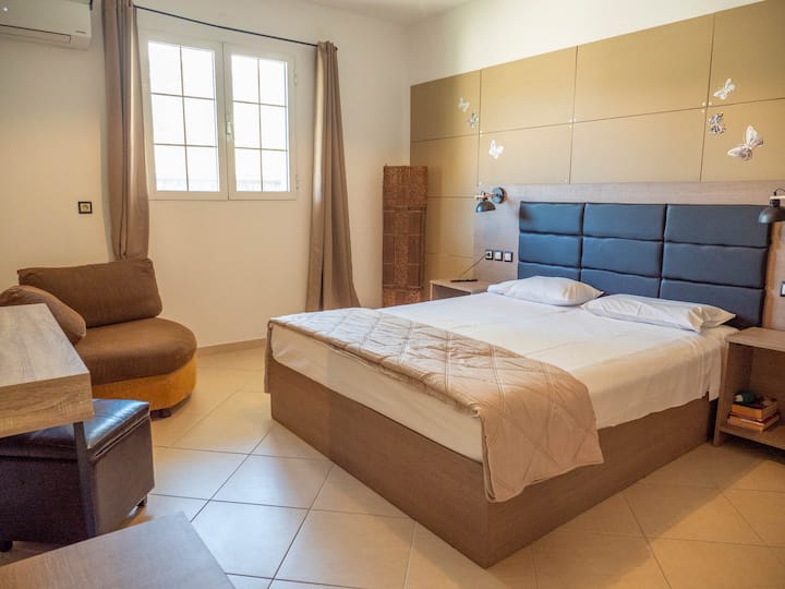 ห้องนอน2