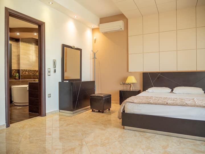 ห้องนอน1