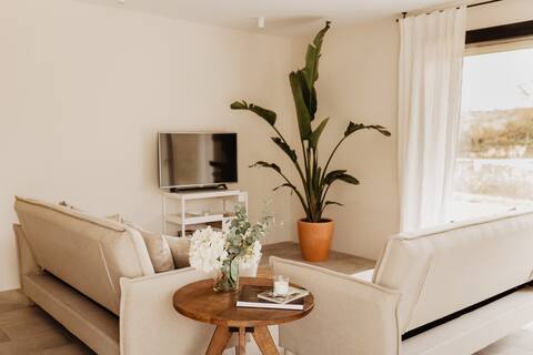 Propiedad de Airbnb exitosa: ALDAPE CR in RIOJA ALAVESA. A very well-kept space. en Araba/álava
