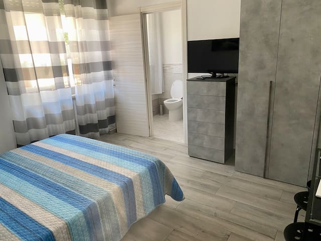 listing_image