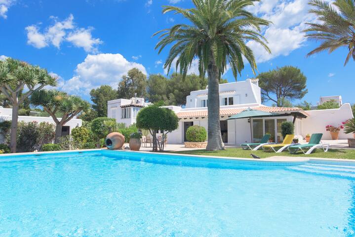 Villa Puchet gallery image 4